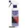 Nikwax SoftShell Proof Spray-On 300ml