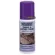 Nikwax Footwear Fabric e Leather Proof  Spray 125ml