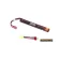 Evolution Li-Po 7.4V 1500mAh 20C 40C mm 15X19X167  EA0153B