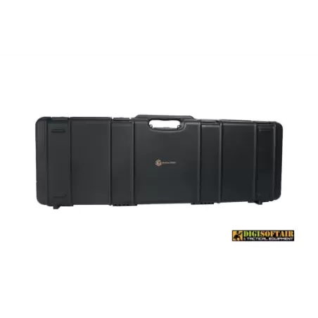Evolution Rifle Hard Case (Internal Size 103x33x10,5) EA0497RC