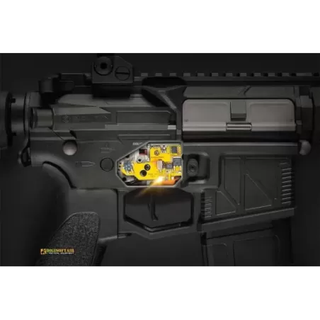 Evolution Ghost L EMR Carbontech ETS EC35AR-ETS Evolution Ghost L EMR Carbontech ETS EC35AR-ETS