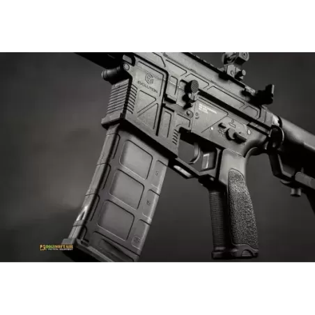 Evolution Ghost L EMR Carbontech ETS EC35AR-ETS Evolution Ghost L EMR Carbontech ETS EC35AR-ETS