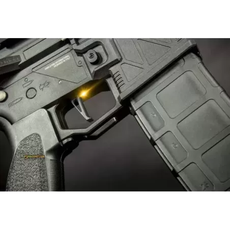 Evolution Ghost L EMR Carbontech ETS EC35AR-ETS Evolution Ghost L EMR Carbontech ETS EC35AR-ETS