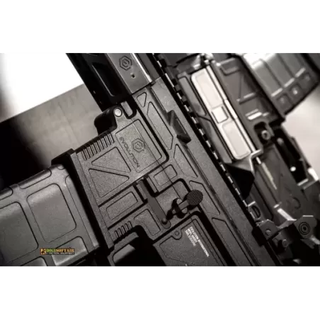 Evolution Ghost L EMR Carbontech ETS EC35AR-ETS Evolution Ghost L EMR Carbontech ETS EC35AR-ETS