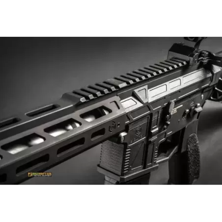 Evolution Ghost L EMR Carbontech ETS EC35AR-ETS Evolution Ghost L EMR Carbontech ETS EC35AR-ETS