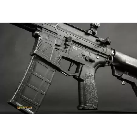 Evolution Ghost L EMR Carbontech ETS EC35AR-ETS Evolution Ghost L EMR Carbontech ETS EC35AR-ETS