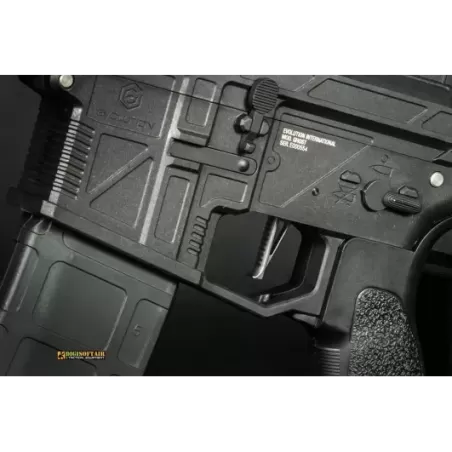 Evolution Ghost L EMR Carbontech ETS EC35AR-ETS Evolution Ghost L EMR Carbontech ETS EC35AR-ETS