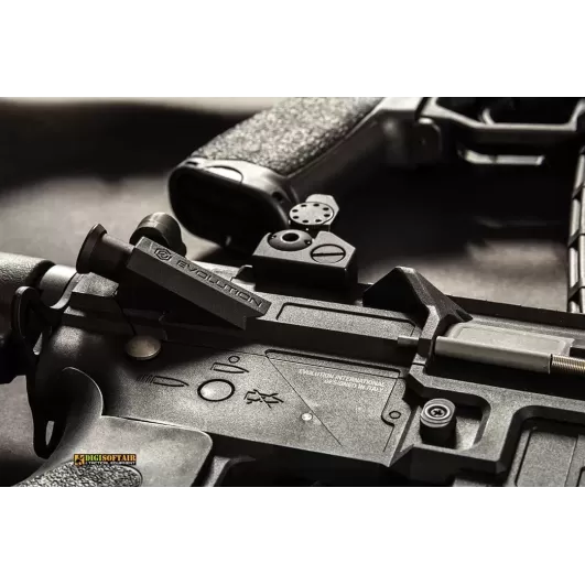 Evolution Ghost L EMR Carbontech ETS EC35AR-ETS