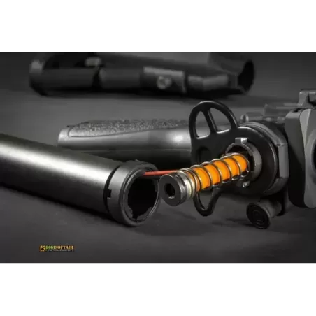 Evolution Ghost L EMR Carbontech ETS EC35AR-ETS Evolution Ghost L EMR Carbontech ETS EC35AR-ETS