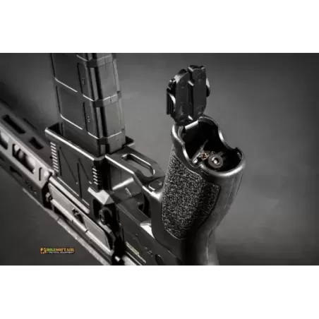 Evolution Ghost L EMR Carbontech ETS EC35AR-ETS Evolution Ghost L EMR Carbontech ETS EC35AR-ETS