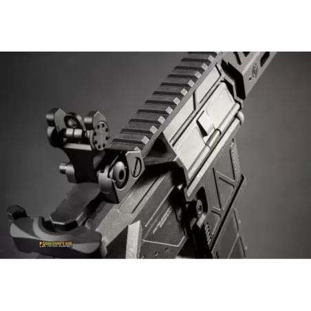 Evolution Ghost L EMR Carbontech ETS EC35AR-ETS Evolution Ghost L EMR Carbontech ETS EC35AR-ETS
