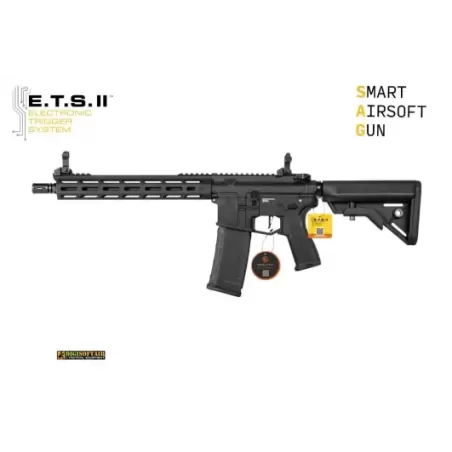 Evolution Ghost L EMR Carbontech ETS EC35AR-ETS Evolution Ghost L EMR Carbontech ETS EC35AR-ETS