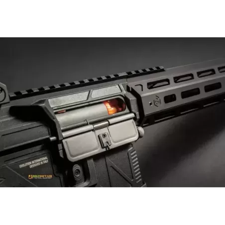 Evolution Ghost L EMR Carbontech ETS EC35AR-ETS Evolution Ghost L EMR Carbontech ETS EC35AR-ETS
