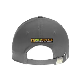 Glock Perfection Cap Grey 2