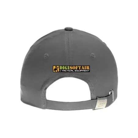 Glock Perfection Cap Grey