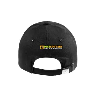 Glock Perfection Cap Glock 2
