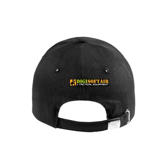 Glock Perfection Cap Glock