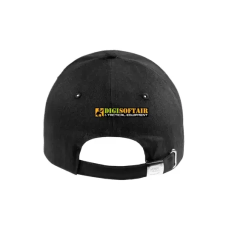 Glock Perfection Cap Glock