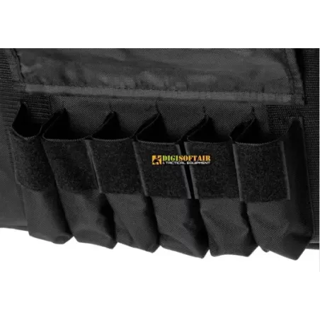 Range Bag 4 Pistols Glock Range Bag 4 Pistols Glock