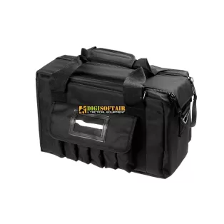 Range Bag 4 Pistols Glock 2