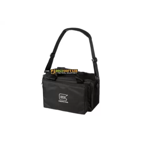 Range Bag 4 Pistols Glock Range Bag 4 Pistols Glock