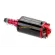 Nimrod Tactical Blackbird 30K CNC Motor Long