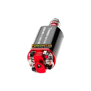 Nimrod Tactical Blackbird 30K CNC Motor Long 2