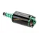Nimrod Tactical Blackbird 39K CNC Motor Long