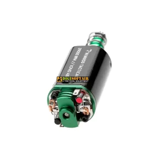 Nimrod Tactical Blackbird 39K CNC Motor Long 2