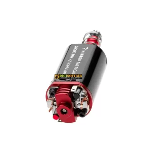 Nimrod Tactical Blackbird 26K CNC Motor Long 2