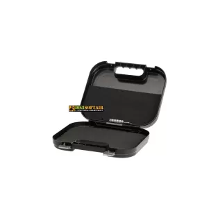 Custodia rigida ufficiale Glock 2