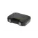 Official Glock hard case with internal padding