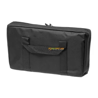 Range Bag 1 Pistols Glock 2