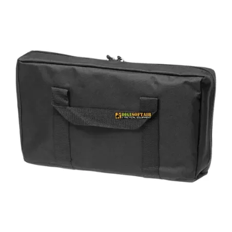 Range Bag 1 Pistols Glock