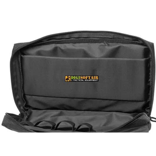 Range Bag 1 Pistols Glock