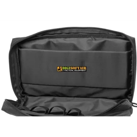 Range Bag 1 Pistols Glock