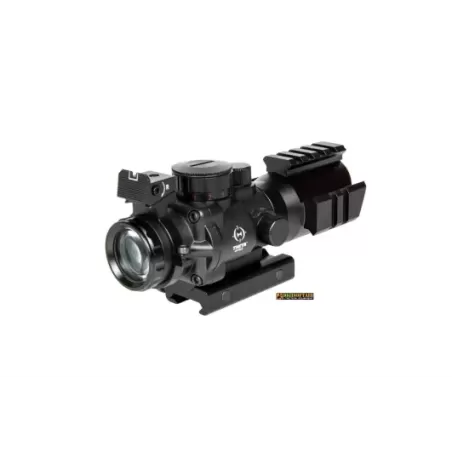 Rhino 4X32 Scope Theta optics