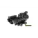 Rhino 4X32 Scope Theta optics THO-10-009050