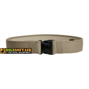 Vendita online Vega holster Cinturone H 5 cm in cordura Desert 2V58