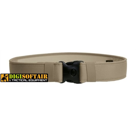 Vendita online Vega holster Cinturone H 5 cm in cordura Desert 2V58