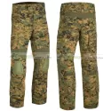 Predator Combat Pants Invader Gear Marpat