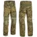 Predator Combat Pants Invader Gear Marpat
