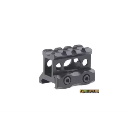 High-Profile Optics Mount THO-10-020707