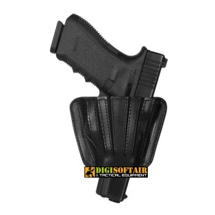 Vega Holster IF1 — leather holster for similar model to Beretta 98 2