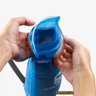 Salomon Soft Reservoir 1,6l Insulated LC1418400 2