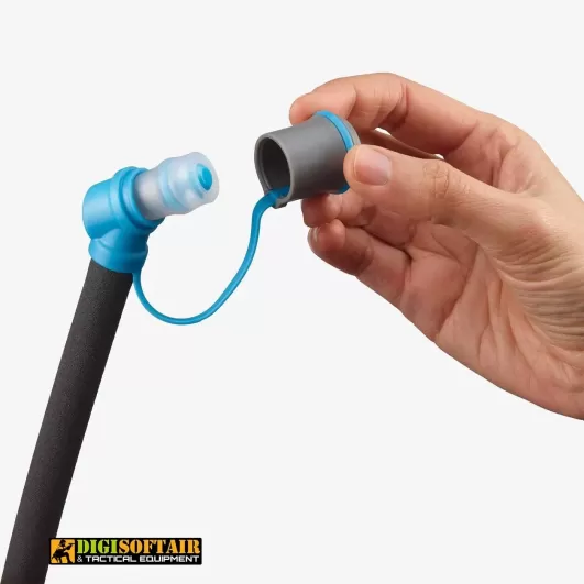 Salomon vescica idratazione Termica Soft Reservoir 1,6l