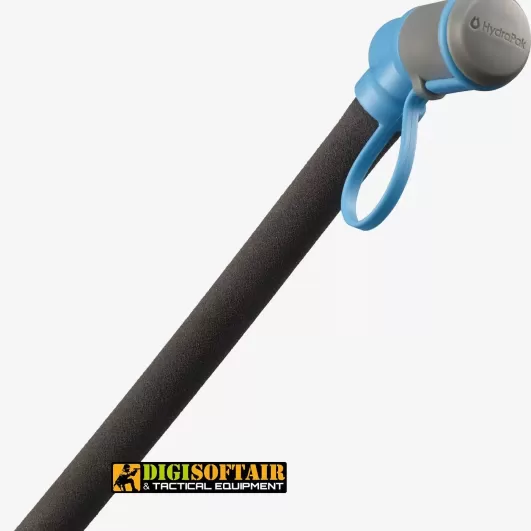 Salomon vescica idratazione Termica Soft Reservoir 1,6l