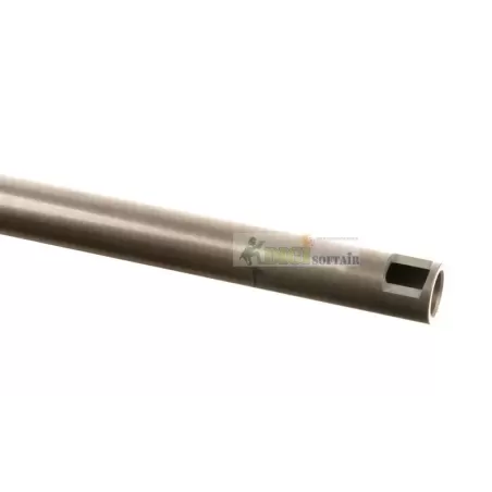 Prometheus barrel ASH 407mm per M4 / SG551 ecc...canna di Prometheus barrel ASH 407mm per M4 / SG551 ecc...canna di