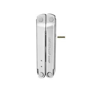 LEATHERMAN Bond Multifunction 2