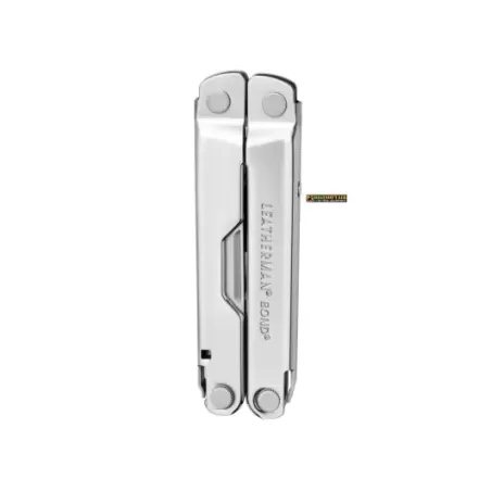 LEATHERMAN Bond Multifunction
